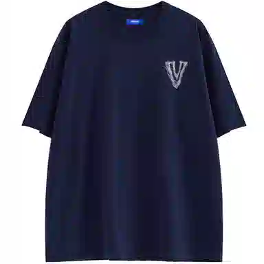 FAVEPOP VT
