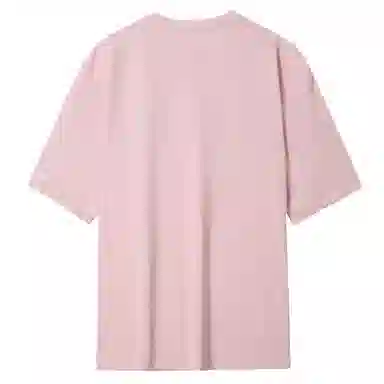 logo T