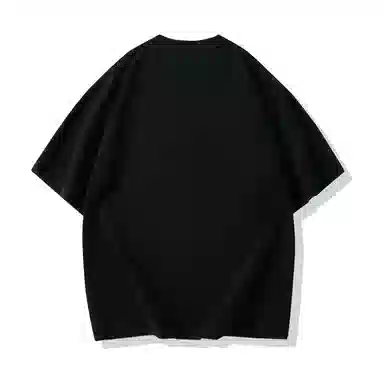 JEANSWEST CLUB LOGOT