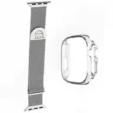 CHENSONG iwatch9S876