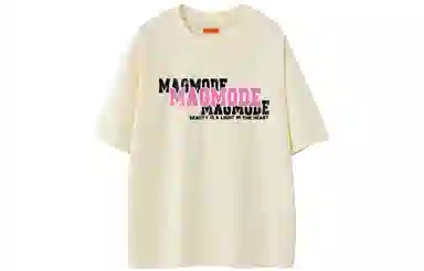 magmode logoT
