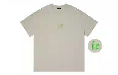 IE LogoT