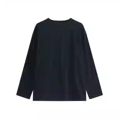 HERBEL CURRENT SERIES T