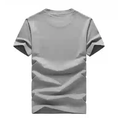 SEPTWOLVES T
