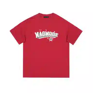 magmode T