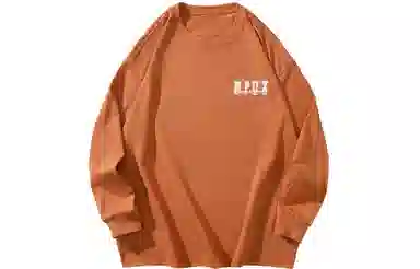 MPUX LogoT