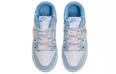 Nike Dunk low QXK