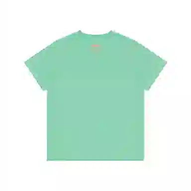 Aape T