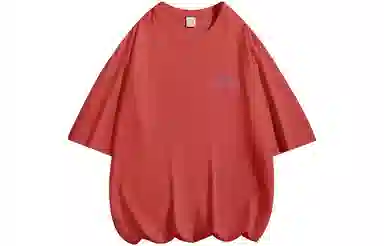 ADOONGA T