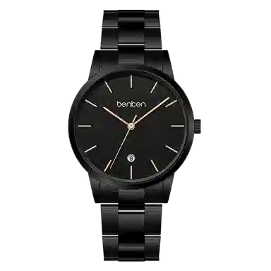 BENKEN&SNIICA BK6001M