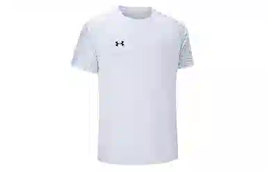 Under Armour LogoT