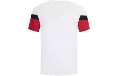 EMPORIO ARMANI EA7 SS24 LogoT