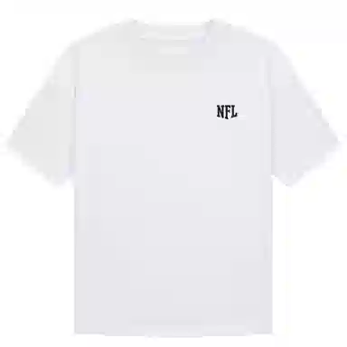 NFL T