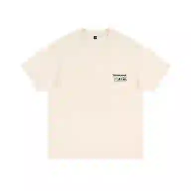 LIGHTNING MONSTER LogoT