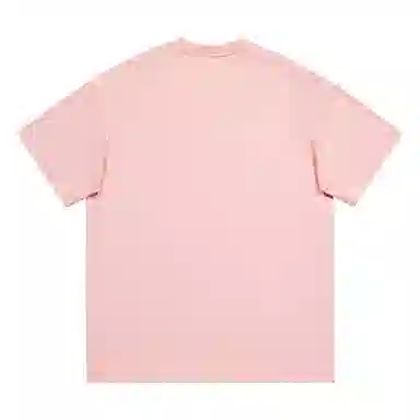 AMBER LIGHT T