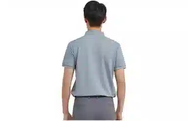 SUNDANCE 7A T Polo
