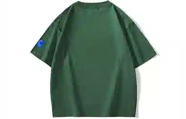 TONYKRZ T