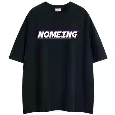 NOME T