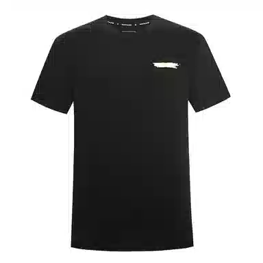 NORTHLAND PROFESSIONAL T