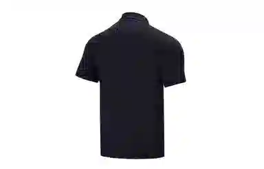 KOLON SPORT KOLON SPORTPOLOT