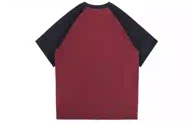 LEMANISM T T