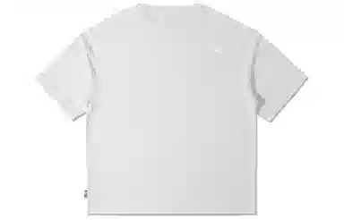 THE NORTH FACE UE LogoT