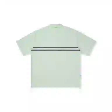 RASS Polo