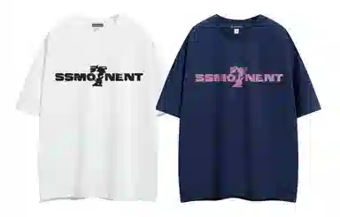 SUNSETMONENT 7T