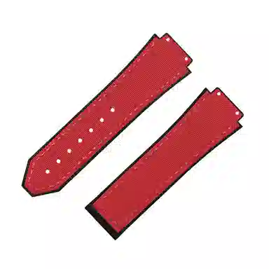 Vagenari 3 4245mm