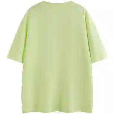 Endless Abyss 1996LogoT