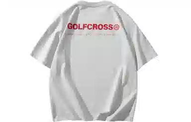 GOLFCROSS T