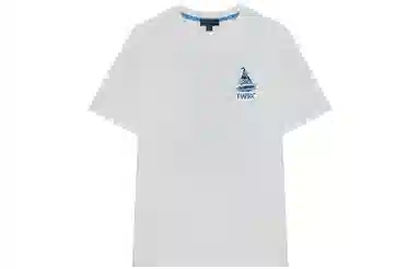 Teenie Weenie Men 24SS T