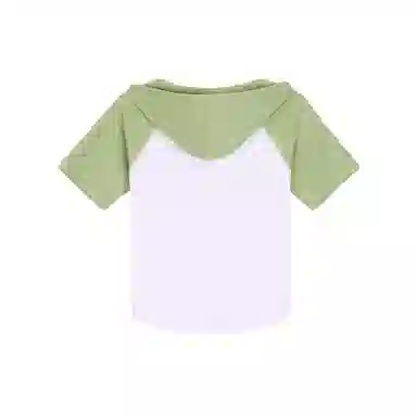 RUMMANDY Chic T