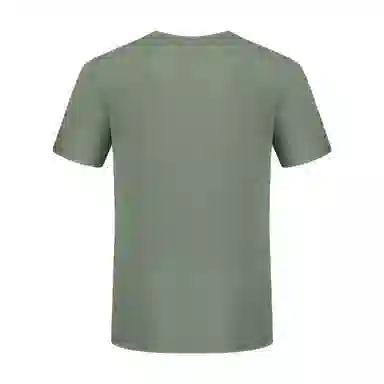 LECAGE T