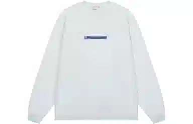 11ESTRANGER ASTRANGER T