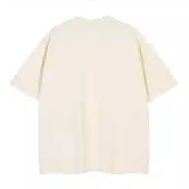 fdragon T