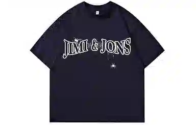 JIMIJONS T