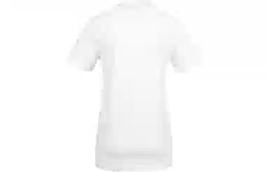 HUGO BOSS LogoT