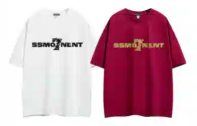 SUNSETMONENT 7T