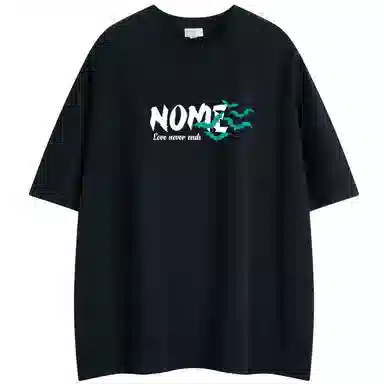 NOME T