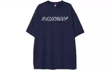 FA2LO logoT