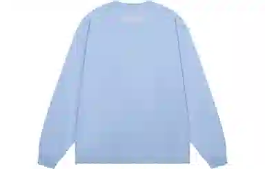 11ESTRANGER ASTRANGER T