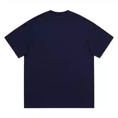 AMBER LIGHT T