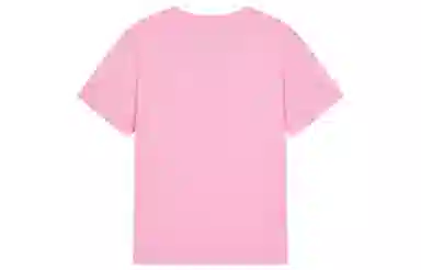 Champion Women's Legacy SS24 C-LogoT