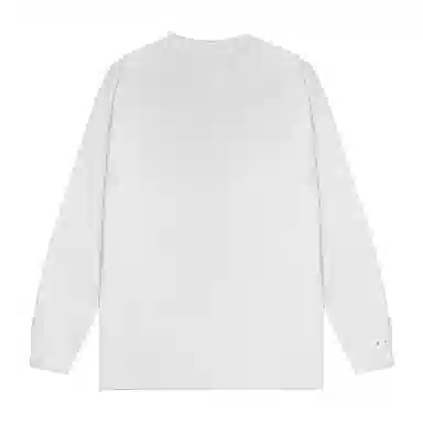 PMET T