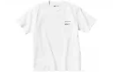 UNIQLO T