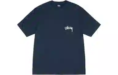 Stussy SS24 T