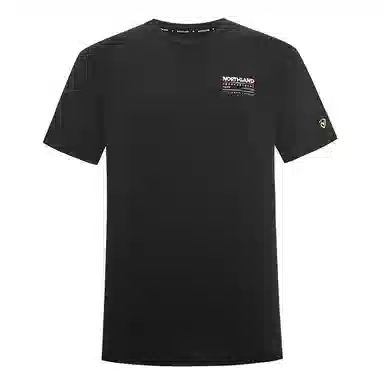 NORTHLAND PROFESSIONAL T