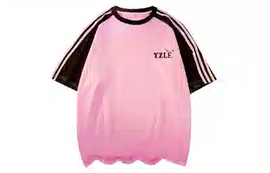 YZ LogoT