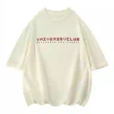 VniVerseVClub T